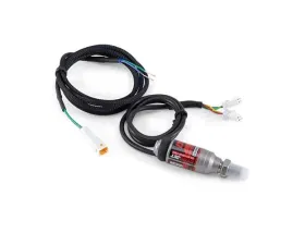 Dynojet Ignition Quick Shifter Rod Pressure Sensor Push Type