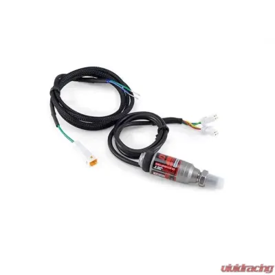 Dynojet Ignition Quick Shifter Rod Pressure Sensor Push Type - 4-108