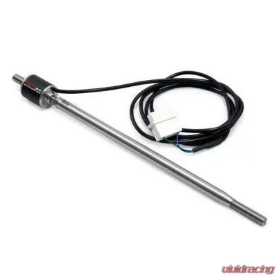 DynoJet Quick Shifter Shift Rod Kit For Harley Davidson Softail Touring Dyna Wide Glide - 4-109