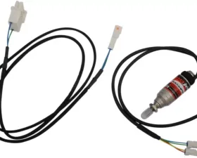 Dynojet Ignition Quick Shifter Dual Contact Pressure Style Sensor for USB