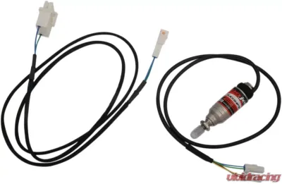 Dynojet Ignition Quick Shifter Dual Contact Pressure Style Sensor for USB - 4-129