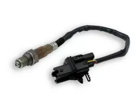 Dynojet Power Commander V Dual Channel Auto Tune Kit for Power Vision Harley Davidson J1850