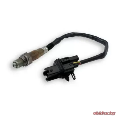 Dynojet Power Commander V Dual Channel Auto Tune Kit for Power Vision Harley Davidson J1850 - 48292001