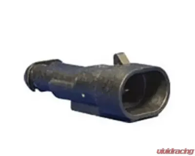 Dynojet Airbox Valve Bypass for Power Commander - 76423022