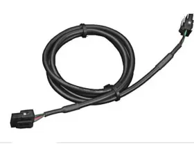Dynojet Can Link Cable 18