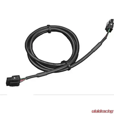 Dynojet Can Link Cable 18" Male to Male for Power Commander - 76950143