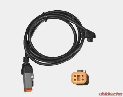 Dynojet HD-J1850 PVSN Cable Harley Davidson 2001-2013 - 76950241