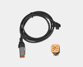 Dynojet HD-CAN PVSN Cable
