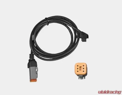 Dynojet HD-CAN PVSN Cable - 76950346
