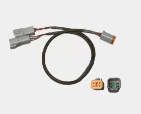 Dynojet HD-J1850 Cable Y-Adapter