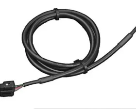 Dynojet CAN Link Cable