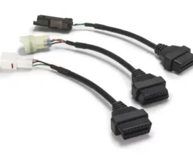 Dynojet OBD Diagnostic Cable Ducati