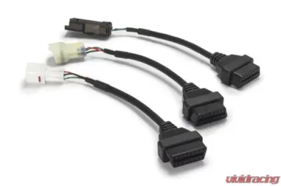 Dynojet OBD Diagnostic Cable Ducati - 76950872
