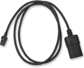 Dynojet 48" PVCX Cable - X3 Reflash PCVX Can-Am Maverick X3 2015-2023