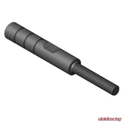 Dynojet Quick Shifter Shift Rod C (M6xF6) - 32104030