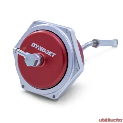 Dynojet Wastegate kit for Polaris RZR XP Turbo 2016-2020 - 96010003