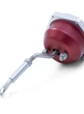 Dynojet Wastegate kit for Polaris RZR XP Turbo 2016-2020                                     - 96010003 - Image 2