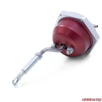 Dynojet Wastegate kit for Polaris RZR XP Turbo 2016-2020 - 96010003