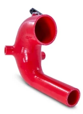 Dynojet Cold Air Intake J-Tube for Polaris RZR Turbo                                     - 96030011 - Image 2