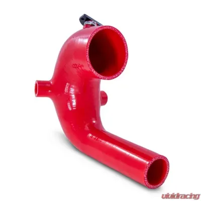 Dynojet Cold Air Intake J-Tube for Polaris RZR Turbo - 96030011