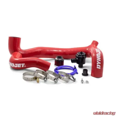 Dynojet Charge Tube for Can-Am Maverick X3 Turbo RR 2020+ - 96030013