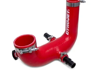 Dynojet Cold Air Intake J-Tube for Polaris RZR XP Pro 2020+ - 96030017 - Image 2