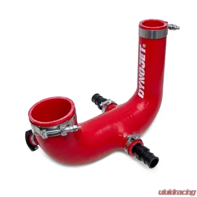Dynojet Cold Air Intake J-Tube for Polaris RZR XP Pro 2020+ - 96030017
