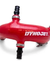 Dynojet Cold Air Intake J-Tube for Polaris RZR XP Pro 2020+                                     - 96030017 - Image 2
