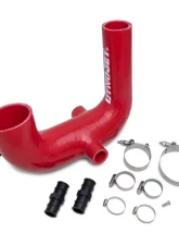 Dynojet Cold Air Intake J-Tube for Polaris RZR XP Pro 2020+                                     - 96030017 - Image 3