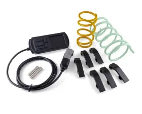 Dynojet Stage 2A Power Package Can-Am Maverick X3 RR 2020