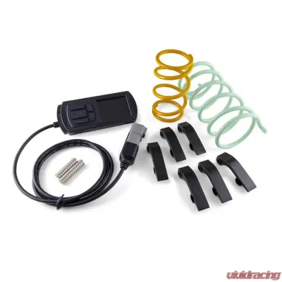 Dynojet Stage 2A Power Package Can-Am Maverick X3 RR 2020 - 96090024