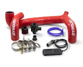 Dynojet Stage 2A Power Package Kit Maverick X3 RR 2020-2021