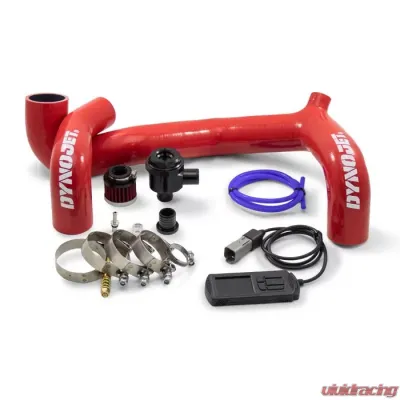 Dynojet Stage 2A Power Package Kit Maverick X3 RR 2020-2021 - 96090025