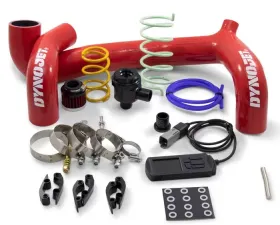 Dynojet Stage 3 Power Package for Can Am Maverick X3 RR 2020-2021