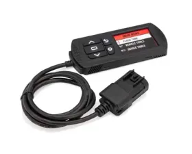 Dynojet Power Vision ECU Tuner 3rd Generation Polaris XP Turbo 2016-2019