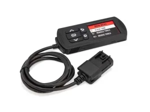 Dynojet Power Vision ECU Tuner 3rd Generation Polaris XP Turbo 2016-2019 - PV3-19-07 - Image 4