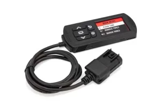 ECU Tuning