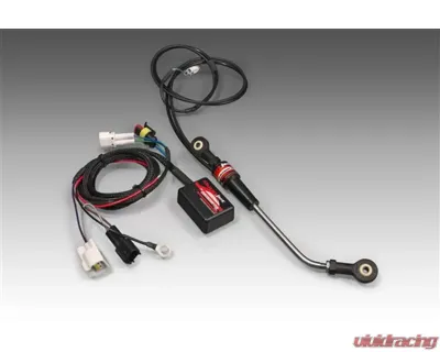 Dynojet Ignition Quick Shifter Off Road Shifter Kit - 4-119