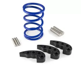 Dynojet Clutch Kit Polaris RZR 570 2014-2018