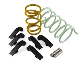 Dynojet Clutch Kit Can-Am Maverick X3 2016-2018