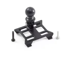 Dynojet Powervision Claw Mount Can-Am Maverick X3 2019