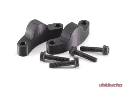 Dynojet Primary Clutch Sensitivity Adjustment Tool Can-Am Maverick X3 2017-2019 - 79100007