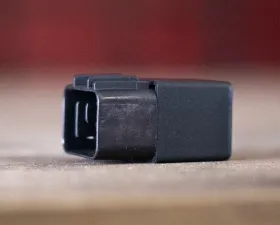 Dynojet Exhaust Servo Removal Module for Yamaha