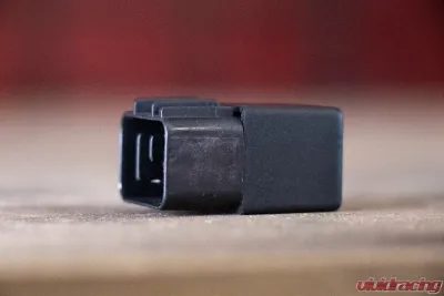 Dynojet Exhaust Servo Removal Module for Yamaha - ESRM-1