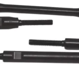 Dynojet Ignition Quick Shifter Shifter Kit - Universal