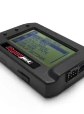 Dynojet Power Commander POD-300 Digital Display Module                                     - POD-300 - Image 3