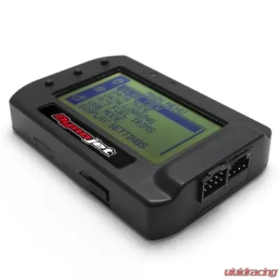 Dynojet Power Commander POD-300 Digital Display Module - POD-300