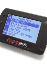 Dynojet Power Commander POD-300 Digital Display Module                                     - POD-300 - Image 3