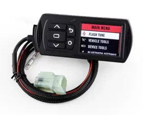 Dynojet Power Vision 3 Honda Talon 2019-2020