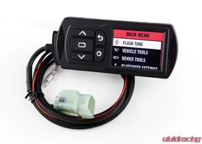 Dynojet Power Vision 3 Honda Talon 2019-2020 - PV3-16-03